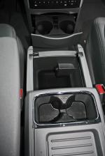 Dodge Grand Caravan SXT 2008 года
